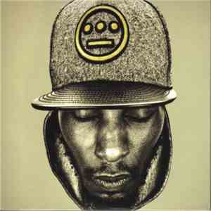 Del The Funky Homosapien - Golden Era mp3 album