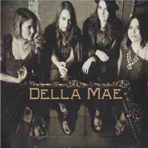 Della Mae - Della Mae mp3 album