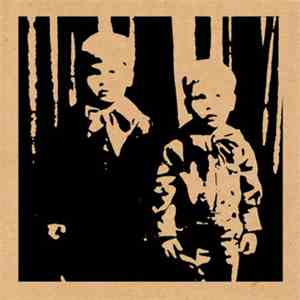 Depatterning - The Huddled Town EPs mp3 album