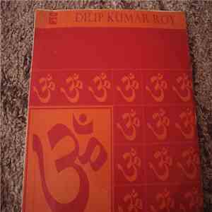 Dilip Kumar Roy - Dilip Kumar Roy mp3 album