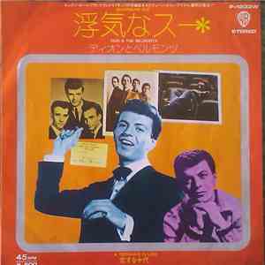 Dion & The Belmonts - Runaround Sue mp3 album
