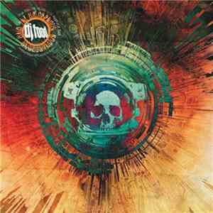 DJ Food & The Amorphous Androgynous - The Illectrik Hoax mp3 album