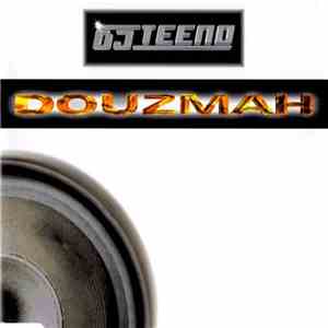 DJ Teeno - Douzmah mp3 album