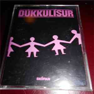 Dúkkulísur - Dúkkulísur mp3 album