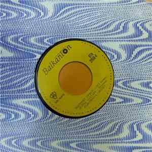 Doina Spătaru - Златният Орфей'71 mp3 album