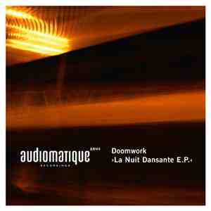 Doomwork - La Nuit Dansante E.P. mp3 album