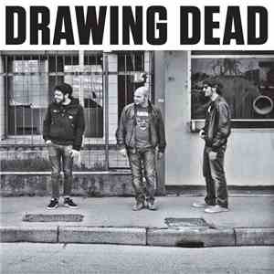 Drawing Dead - Drawing Dead mp3 album