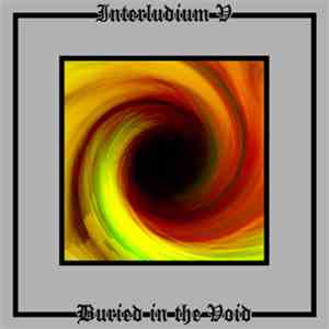 Dreams Of Dying Stars - Interludium V: Buried In The Void mp3 album