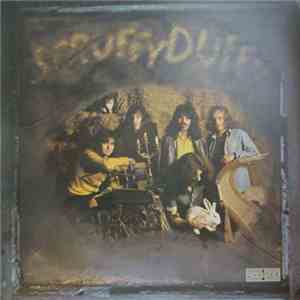 Duffy - Scruffy Duffy mp3 album