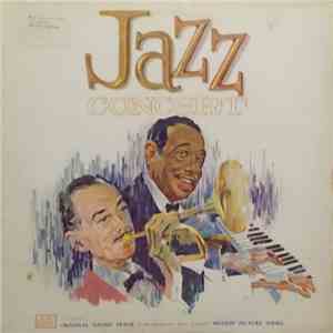 Duke Ellington / Bobby Hackett - Jazz Concert - Volume 1: Original Sound Track From Goodyear Jazz Concert Motion Picture Series mp3 album