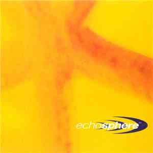 Echosphere - Echosphere mp3 album