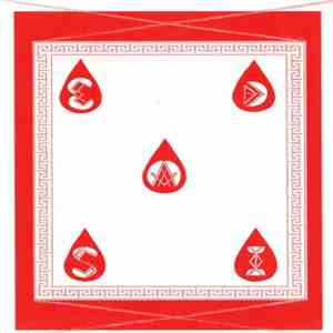 Edasi - Selected Works 2009 - 2013 mp3 album