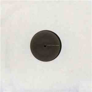 Eduardo De La Calle - Shift Functions 4 mp3 album