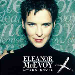 Eleanor McEvoy - Snapshots mp3 album