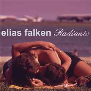 Elias Falken - Radiante mp3 album