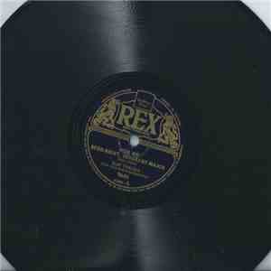 Elsie Carlisle - Kiss Me Good-Night, Sergeant-Major / Wish Me Luck mp3 album