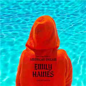 Emily Haines & The Soft Skeleton - American Dream mp3 album