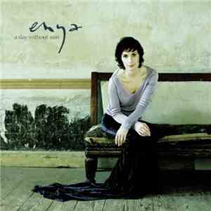 Enya - A Day Without Rain mp3 album