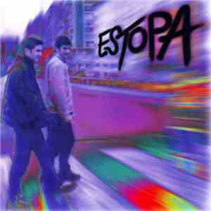 Estopa - Estopa mp3 album