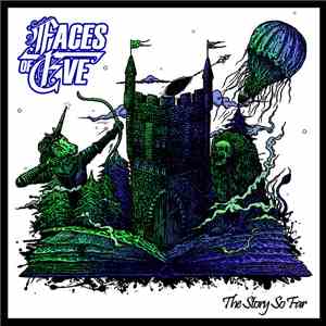 Faces Of Eve - The Story So Far mp3 album