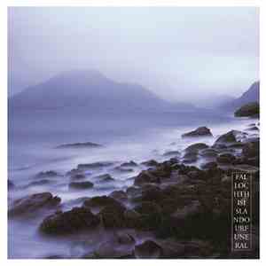 Falloch - This Island Our Funeral mp3 album