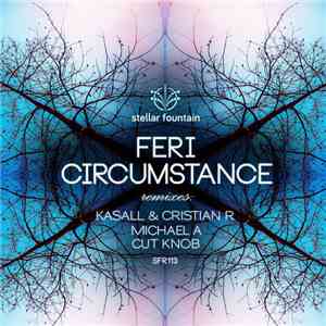 Feri  - Circumstance mp3 album