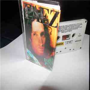 Fito Paez - El Amor Después Del Amor mp3 album
