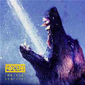 Focuri - Imminent Conflict mp3 album