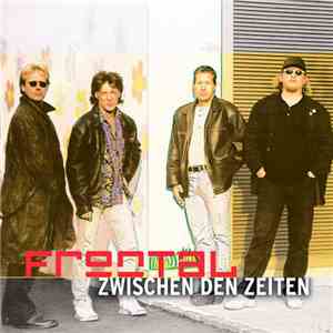 Frontal  - Zwischen den Zeiten mp3 album