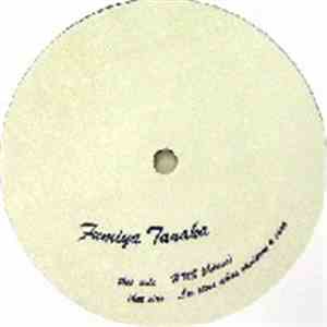 Fumiya Tanaka - HUS 3 (Drive) / Los Otros Niños Volvieron A Casa mp3 album