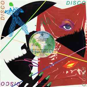 Funkadelic - One Nation Under A Groove mp3 album