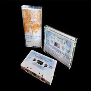 Fwawn - Recent Encounters with the Void mp3 album