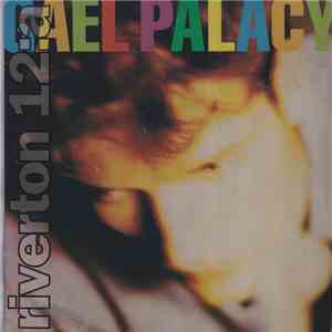 Gaël Palacy - Riverton 12:A mp3 album