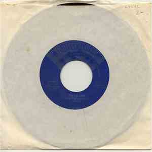 Gamut  - Gamut mp3 album