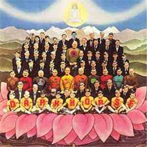 George Harrison - Dark Horse mp3 album