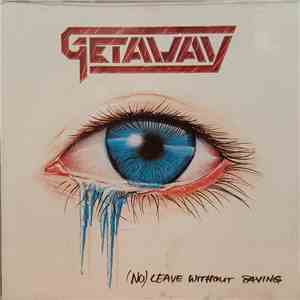 Getaway  - (No) Leave Without Paying mp3 album