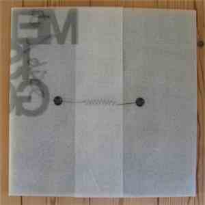 Ghost Flute & Dice - Melody Is God mp3 album