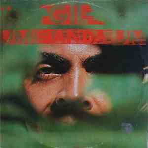 Gilberto Gil - Um Banda Um mp3 album