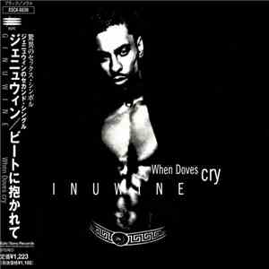 Ginuwine - When Doves Cry mp3 album