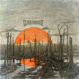Glass Hammer - Valkyrie mp3 album