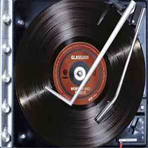 Glassjaw - Worship And Tribute mp3 album