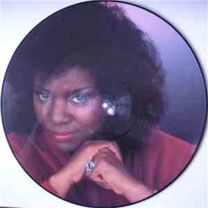 Gloria Gaynor - Be Soft With Me Tonight mp3 album
