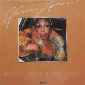Gloria Lynne - I Don't Know How To Love Him mp3 album