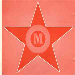Goodbye Mr Mackenzie - The Glory Hole mp3 album