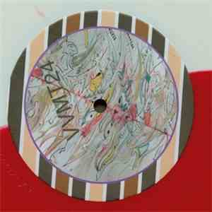 Goodiepal - Gaeoudjiparl mp3 album