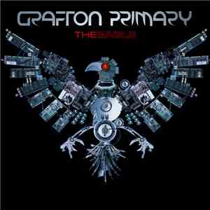 Grafton Primary - The Eagle mp3 album