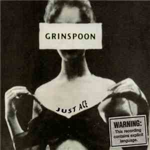 Grinspoon - Just Ace mp3 album