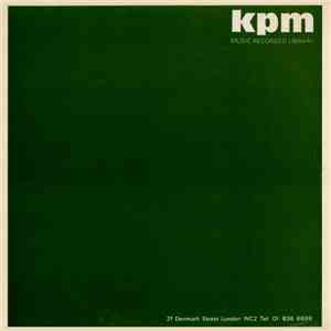 Group-Forty Orchestra - Orchestral Kaleidoscope mp3 album