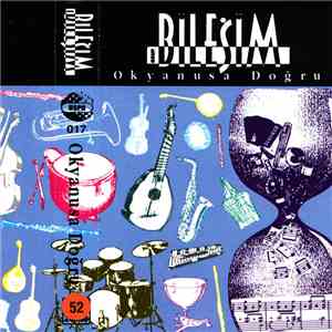 Grup Bileşim - Okyanusa Doğru mp3 album
