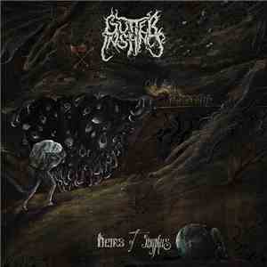 Gutter Instinct - Heirs Of Sisyphus mp3 album